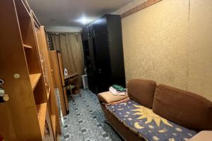 квартира по адресу Колонтаевская ул., 55