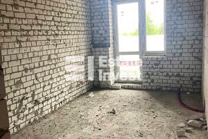квартира за адресою Шекспіра вул.