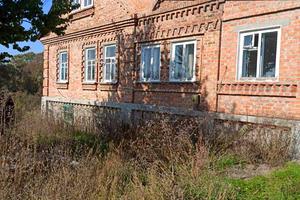 дом по адресу Заречная