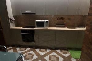 квартира за адресою Київська вул., 247