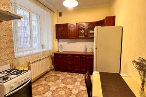 квартира за адресою Берестейський просп. (Перемоги), 30