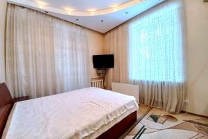 квартира по адресу Романа Шухевича ул. (Бабушкина), 42