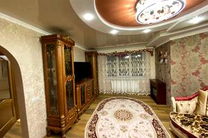 квартира по адресу Українських Декабристів ул., 58