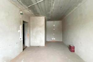 квартира по адресу Ново-Оскольская ул., 8б