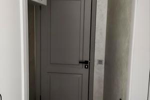 квартира по адресу Клочковская ул., 331а