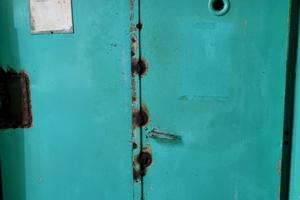 коммерческая по адресу Строителей ул., 34