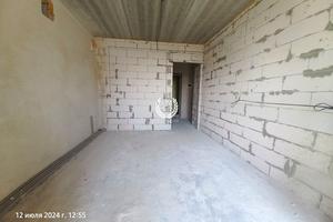 квартира по адресу Мира просп., 249