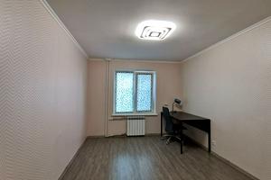 квартира по адресу Автозаводська вул., 48