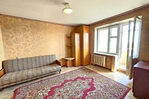 квартира по адресу Різдвяна, 89