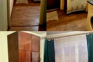 квартира за адресою Івана Каркача бульв., 73