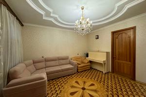 квартира по адресу Ромена Роллана ул., 7