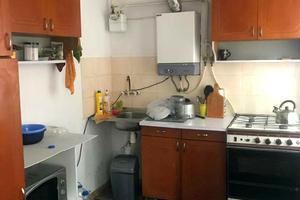 квартира по адресу Вишинського, 10