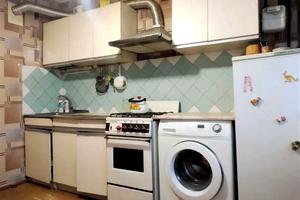 квартира по адресу Театральна, 70