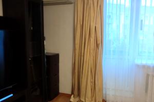 квартира за адресою Зелена вул., 8