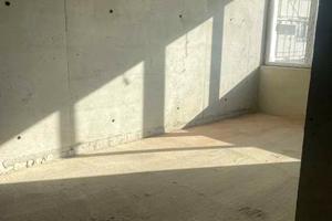 квартира за адресою Петра Маланюка вул., 52
