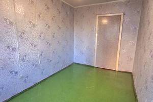 квартира по адресу 3я Слобідська, 56