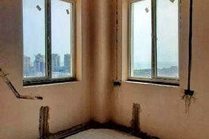 квартира по адресу Педагогическая ул., 21