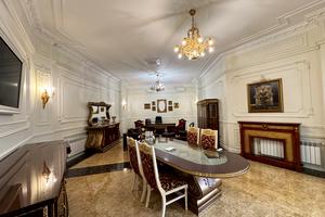 коммерческая по адресу Генуэзская ул., 5б