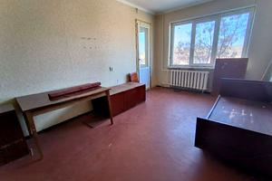 квартира по адресу Украинская ул., 55