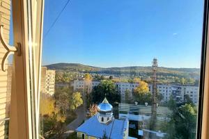 квартира по адресу Глинянский Тракт ул., 161г