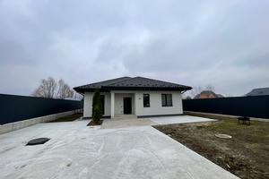 будинок за адресою Віри Онацької вул., 25