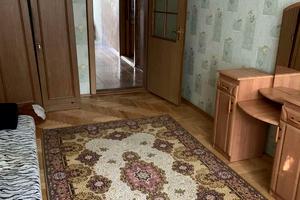 квартира за адресою Університетський пров., 6