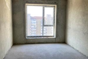 квартира за адресою Галицька, 92
