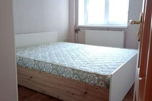 квартира по адресу Смирнова Сержанта ул. (Сержанта Смирнова), 3