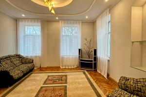 квартира за адресою Якова Остряниці вул., 16