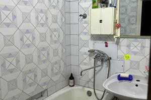 квартира за адресою Янтарна вул., 79