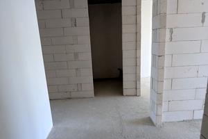 квартира за адресою Юліана Пелеша вул., 1
