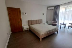дом по адресу Таїрова ул., 40