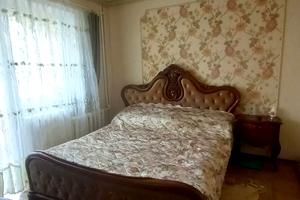 квартира по адресу Лазурная ул., 34