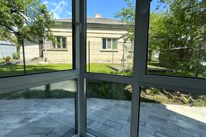 квартира за адресою Білогірська вул., 11