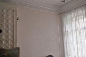 квартира за адресою Старий бульв., 1