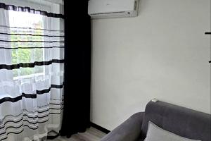 квартира за адресою Північний бульв., 8а