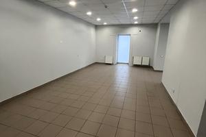 комерційна за адресою Івана Драча вул., 3-Г