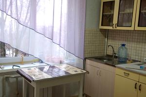 квартира по адресу Гвардейцев-Широнинцев ул., 40