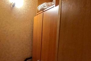 квартира по адресу Гвардейцев-Широнинцев ул., 39д