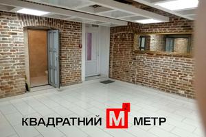 комерційна за адресою Аркадія Жуковського вул. (Максима Горького), 12