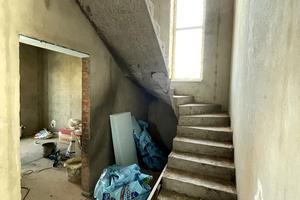 будинок за адресою провулок Весняний