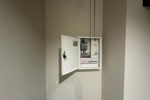 квартира за адресою Юр'єва бульв., 9