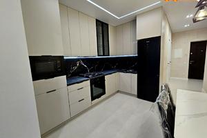 квартира за адресою Довга вул., 20в