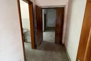 комерційна за адресою Симона Петлюри вул., 8