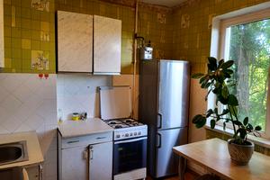 квартира по адресу Академика Королёва ул., 20
