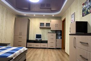 квартира за адресою Героїв просп., 12