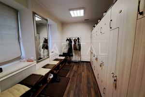коммерческая по адресу Панаса Мирного ул., 9