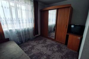 квартира за адресою Нескорених вул., 46