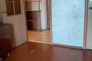 квартира за адресою Івана Мазепи просп. (Петровського), 50-А