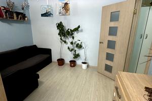 квартира по адресу Довженка, 51